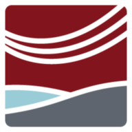Logo Benton Rural Electric Association