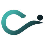 Logo Cross International, Inc.