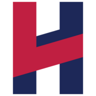 Logo The Humble Area Chamber of Commerce