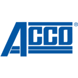 Logo ACCO Material Handling Solutions, Inc.