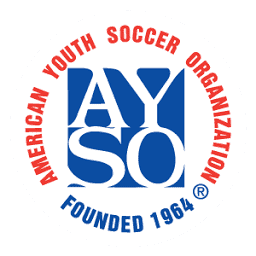 Logo American Youth Soccer Organization, Inc.