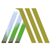 Logo Countryside Cooperative