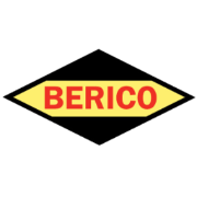 Logo Berico Fuels, Inc.