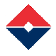 Logo Dual Temp Co., Inc.