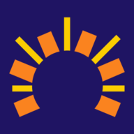 Logo Children's Home + Aid