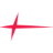Logo Catholic Charities of the Archdiocese of Chicago