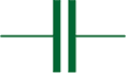 Logo Evergreen Power Systems, Inc.