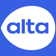 Logo Alta Resources Corp.