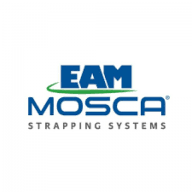 Logo EAM-Mosca Corp.