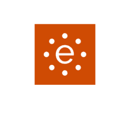 Logo Easter Seals New Jersey, Inc.