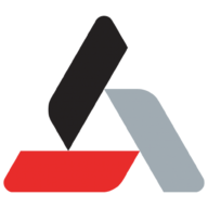 Logo Delta Industries, Inc. (Mississippi)