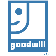 Logo Gulfstream Goodwill Industries, Inc.