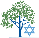 Logo Gulf Coast Jewish Family & Community Services, Inc.