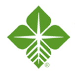 Logo AG Georgia Farm Credit