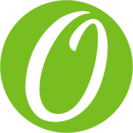 Logo Georgia's Own Credit Union