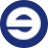 Logo Elite Limousine Plus, Inc.