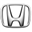 Logo Davis Automotive of Indiana, Inc.