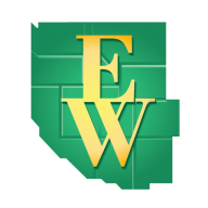 Logo Eleven Western Builders, Inc.