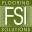 Logo Flooring Solutions, Inc.