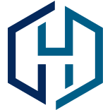 Logo Hunt Electric Corp.