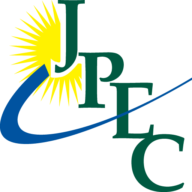 Logo Jackson Purchase Energy Corp.