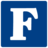 Logo Florence Savings Bank (Massachusetts)