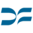 Logo DonahueFavret Contractors, Inc.
