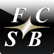 Logo First Central Savings Bank
