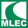 Logo Meriwether Lewis Electric Cooperative