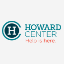 Logo HowardCenter, Inc.