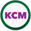 Logo Key Code Media, Inc.