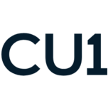 Logo Credit Union 1 (Illinois)