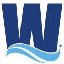 Logo Louisville Water Co.