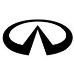 Logo Fisher-Haas Infiniti, Inc.
