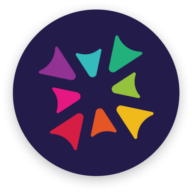 Logo Compass Health