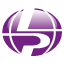 Logo Lipscomb & Pitts Insurance LLC
