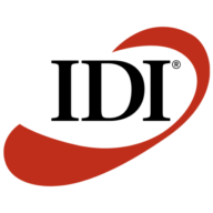 Logo Independent Dispatch, Inc.