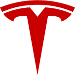 Logo Tesla General Insurance, Inc.
