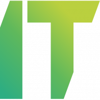 Logo Industrial Timber LLC
