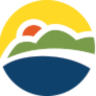 Logo Roanoke Regional Partnership