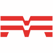 Logo Methods Machine Tools, Inc.