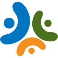 Logo Community Health Centers, Inc.