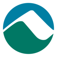 Logo Monadnock Community Hospital