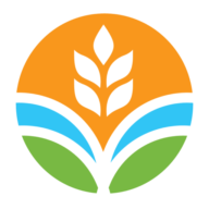 Logo International Fertilizer Development Center