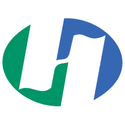 Logo Haws Corp.