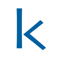 Logo Kidango, Inc.