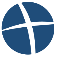 Logo Georgia Baptist Convention