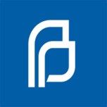 Logo Planned Parenthood of the Pacific Southwest