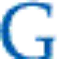 Logo Gleacher & Co., Inc.