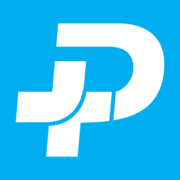 Logo Positronic Industries, Inc.